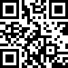 https://isna.ir/xdX3Pt