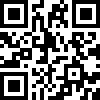 https://isna.ir/xdRWPj