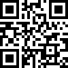 https://isna.ir/xcXdhD