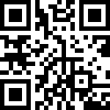 https://isna.ir/xdRSjM