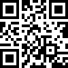 https://isna.ir/xgwsP