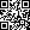 https://isna.ir/xdHxwz