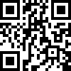 https://isna.ir/xmxtX