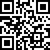 https://isna.ir/xdX3bB