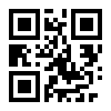 isna.ir/xdNp4L