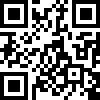 https://isna.ir/xd2rYq