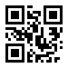 isna.ir/xdNwD6