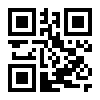 isna.ir/xdM9XF