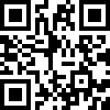 https://isna.ir/xdHNM8