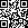 https://isna.ir/xdR5Wz