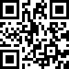 https://isna.ir/xdV8QM