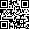 https://isna.ir/xdLmZt