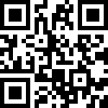 https://isna.ir/xd3h78