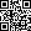 https://isna.ir/xd3RNd