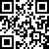 https://isna.ir/x4sn2d