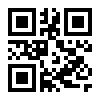 isna.ir/x9987S