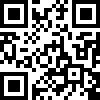 https://isna.ir/x4spq8
