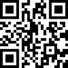 https://isna.ir/xdV6Hs