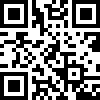 https://isna.ir/xcY6Cb
