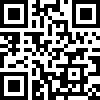 https://isna.ir/xdGd8Z