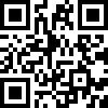 https://isna.ir/xdHbqs