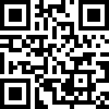 https://isna.ir/xdHt4Y