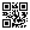 isna.ir/xdHr2P