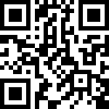 https://isna.ir/xgRhH