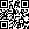 https://isna.ir/xdFftm