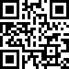 https://isna.ir/xdQDbK