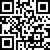 https://isna.ir/xcYBVS
