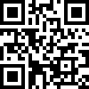 https://isna.ir/xdWcqH
