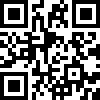 https://isna.ir/xcM6MG