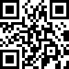 https://isna.ir/xdR9hN