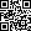 https://isna.ir/xdFMj3