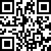 https://isna.ir/xdX2SG