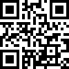 https://isna.ir/xdVtMx