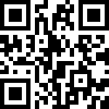 https://isna.ir/xdFpJR