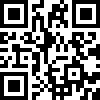 https://isna.ir/xdHFKG
