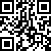 https://isna.ir/xgbSN