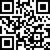 https://isna.ir/x9Ns4g