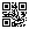 isna.ir/xdSb6S
