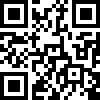 https://isna.ir/xdSNFv
