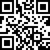 https://isna.ir/xdN3b5