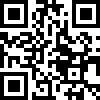 https://isna.ir/xdPMxD