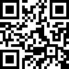 https://isna.ir/xd45k4