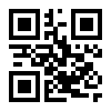 isna.ir/xdVPZk