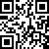 https://isna.ir/xdHrXL