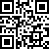 https://isna.ir/xdNBh5