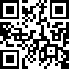 https://isna.ir/xdMNGY